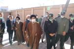 دهه مبارک فجر و ورود تاریخی حضرت امام خمینی 
