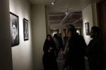 نمایشگاه عکس "رویش های هنری خمین" افتتاح شد